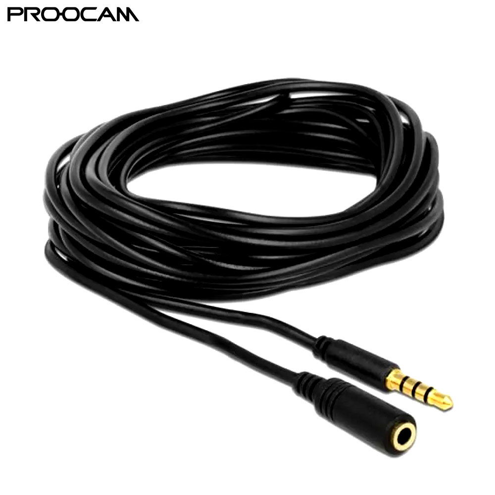 Кабель 3 мм. 3.5 Mm Jack 4pin удлинитель. Переходник 3.5 Jack 4pin female to 3.5 Jack stereo male. Удлинитель 3.5 mm Jack 3 Pin - 3.5 mm Jack 2 Pin. 4 × 2,5 мм кабель аудио.